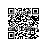 D38999-20FJ11PD-LC_64 QRCode