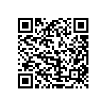 D38999-20FJ11PN QRCode