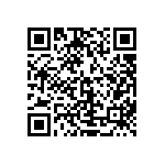 D38999-20FJ11SA-LC_64 QRCode