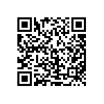 D38999-20FJ11SN-LC QRCode