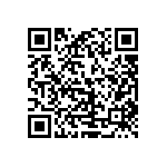 D38999-20FJ19AD QRCode