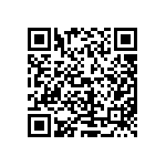 D38999-20FJ19AN_64 QRCode