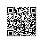 D38999-20FJ19HC-LC QRCode