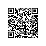 D38999-20FJ19JA-LC QRCode