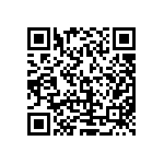 D38999-20FJ19JB-LC QRCode