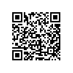 D38999-20FJ19JE_64 QRCode