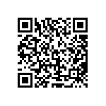 D38999-20FJ19PB-LC_25A QRCode