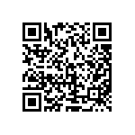 D38999-20FJ19PC-LC QRCode