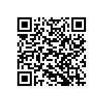 D38999-20FJ19SC-LC_64 QRCode