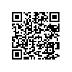 D38999-20FJ19SD QRCode