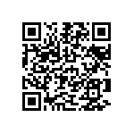 D38999-20FJ20AB QRCode