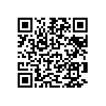 D38999-20FJ20AN QRCode