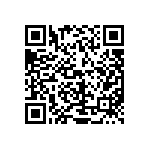 D38999-20FJ20AN_64 QRCode