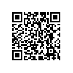 D38999-20FJ20BC QRCode