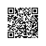 D38999-20FJ20BD_64 QRCode