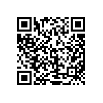 D38999-20FJ20HN-LC QRCode