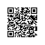 D38999-20FJ20JB QRCode