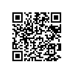 D38999-20FJ20JE QRCode