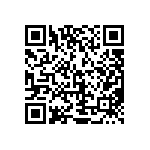 D38999-20FJ20PA-LC_277 QRCode