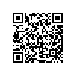 D38999-20FJ20PC-LC QRCode