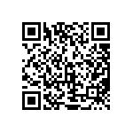 D38999-20FJ20PE-LC_277 QRCode