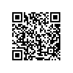 D38999-20FJ20PN-LC_277 QRCode