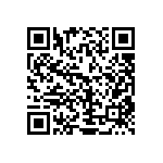 D38999-20FJ20PNL QRCode