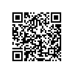 D38999-20FJ20SB_277 QRCode