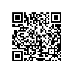 D38999-20FJ20SC-LC_277 QRCode