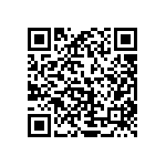 D38999-20FJ20SC QRCode