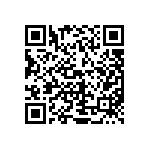 D38999-20FJ20SC_64 QRCode