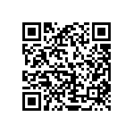 D38999-20FJ20SD QRCode