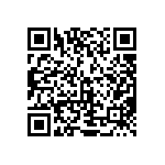 D38999-20FJ20SE-LC_277 QRCode