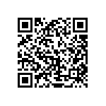 D38999-20FJ20SE QRCode