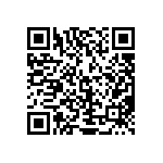 D38999-20FJ20SN-LC_25A QRCode