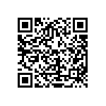 D38999-20FJ24AA_277 QRCode