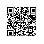 D38999-20FJ24AB QRCode