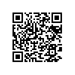 D38999-20FJ24AD_277 QRCode