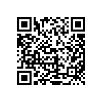 D38999-20FJ24BA_64 QRCode