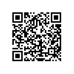 D38999-20FJ24BB_277 QRCode