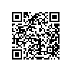 D38999-20FJ24JA QRCode