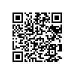 D38999-20FJ24JB QRCode