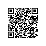 D38999-20FJ24PA-LC_64 QRCode