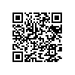 D38999-20FJ24PA_277 QRCode