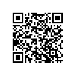 D38999-20FJ24PB QRCode