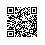 D38999-20FJ24PD_25A QRCode