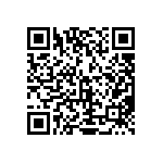 D38999-20FJ24PE-LC_277 QRCode