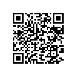 D38999-20FJ24PE_277 QRCode