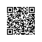 D38999-20FJ24PN-LC_64 QRCode