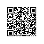 D38999-20FJ24SA-LC_64 QRCode